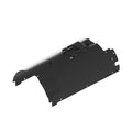 RE561364: Fits John Deere RE561364 Heat Shield – Genuine OEM