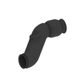 RE561384: Fits John Deere RE561384 Exhaust Pipe – Genuine OEM