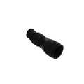 RE561385: Fits John Deere RE561385 Exhaust Pipe, Decomposition Tube – Genuine OEM
