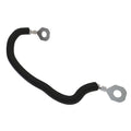 RE561416: Fits John Deere RE561416 Starter Relay to Fuse Jumper Wiring Harness – Genuine OEM