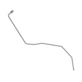 RE561420: Fits John Deere RE561420 High Pressure Tube – Genuine OEM