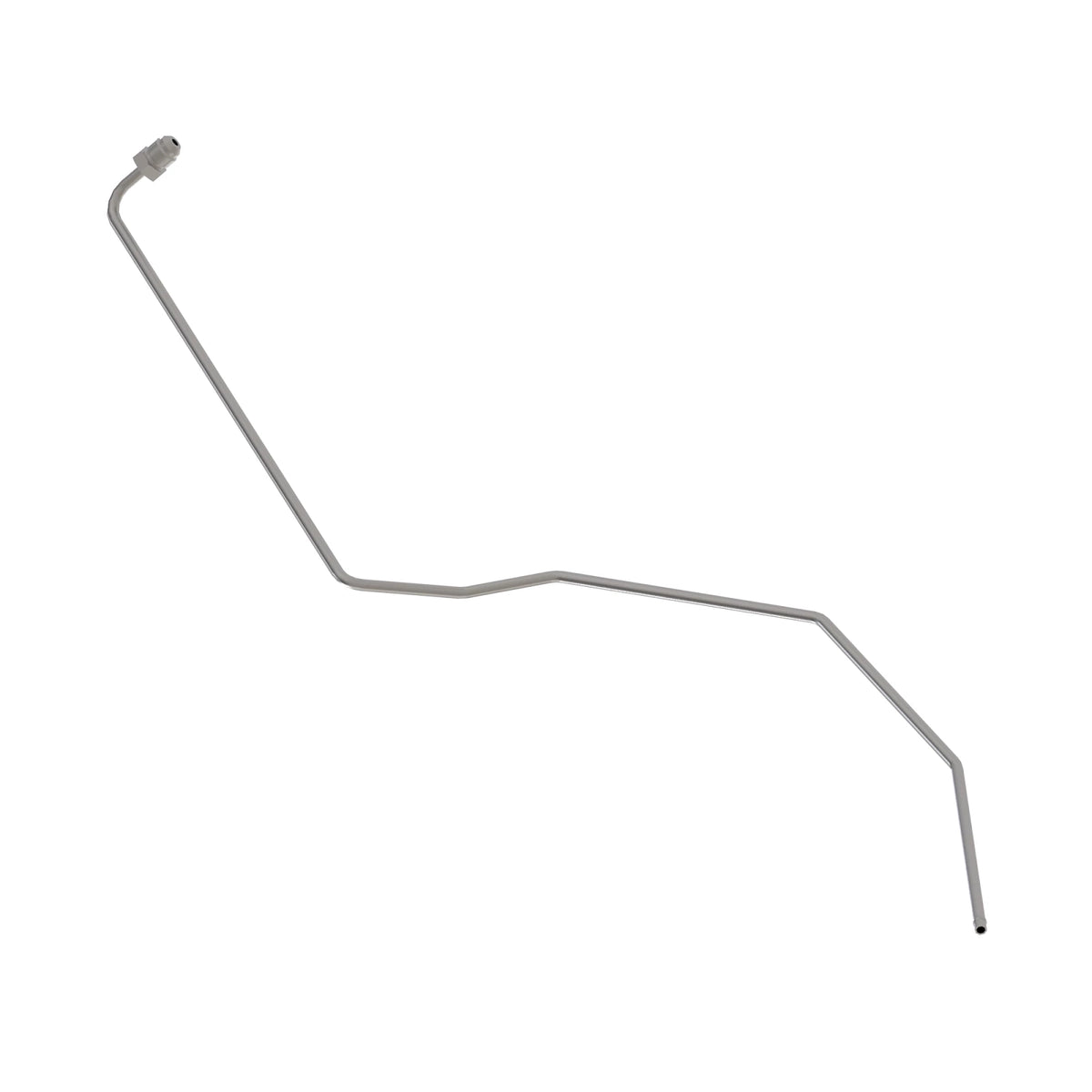 RE561420: Fits John Deere RE561420 High Pressure Tube – Genuine OEM