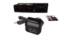 RE561473 — TRANSMISSION CONTROLLER — image 2