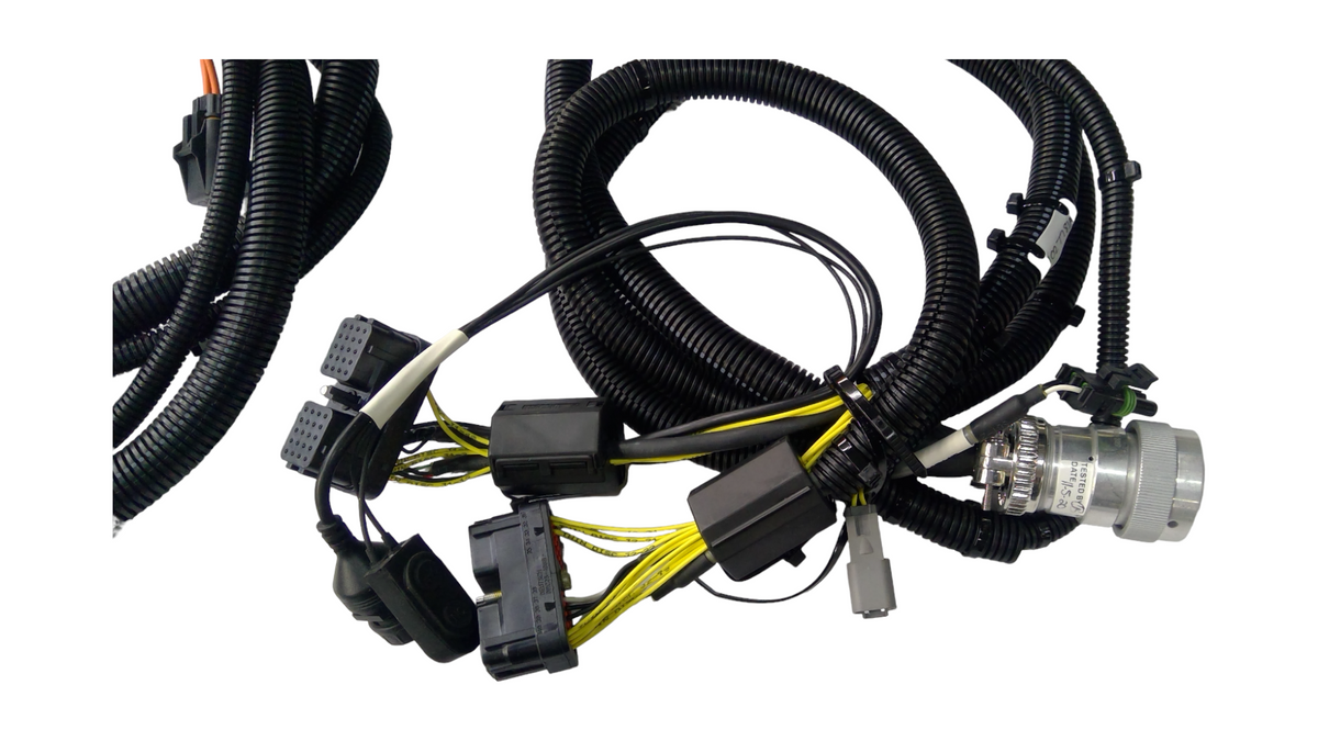RE561473 — TRANSMISSION CONTROLLER — image 3