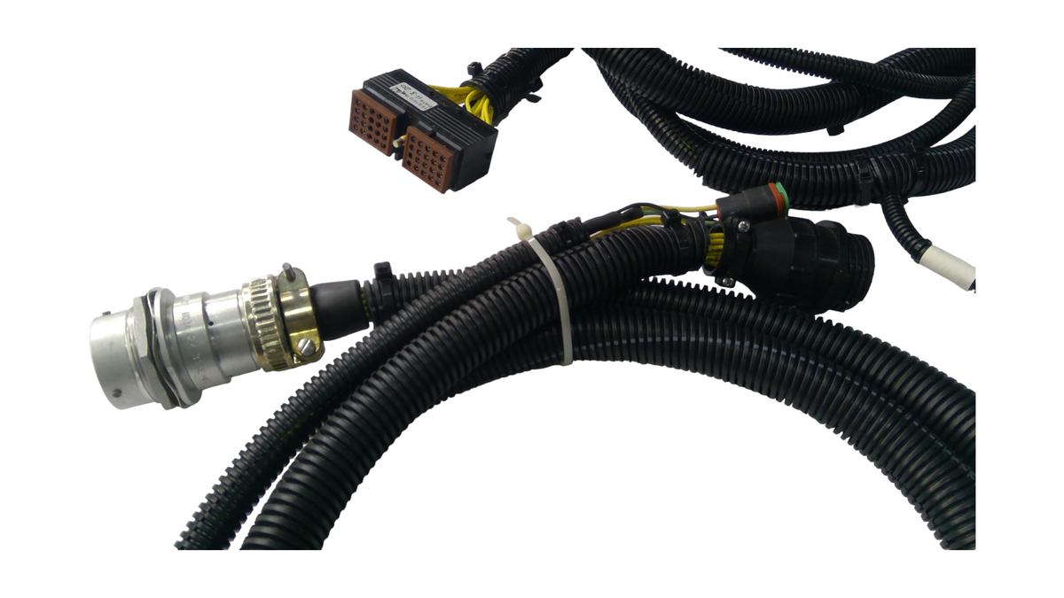 RE561473 — TRANSMISSION CONTROLLER — image 4