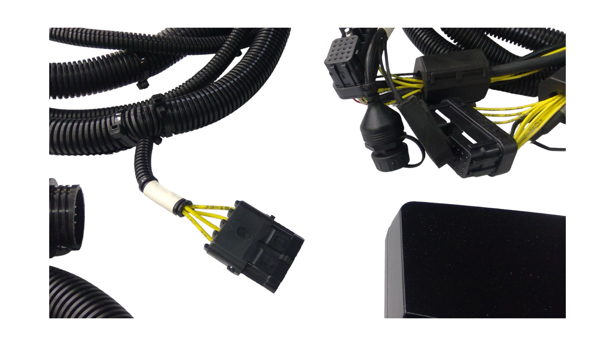 RE561473 — TRANSMISSION CONTROLLER — image 5