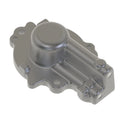 RE561528: Fits John Deere RE561528 Manifold – Genuine OEM