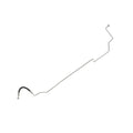 RE561597: Fits John Deere RE561597 Brake Oil Line, LH – Genuine OEM