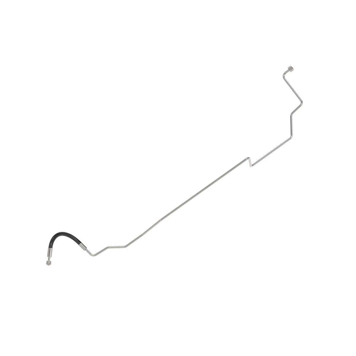 RE561597: Fits John Deere RE561597 Brake Oil Line, LH – Genuine OEM