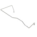 RE561599: Fits John Deere RE561599 Brake or Steering Load Sense Oil Line – Genuine OEM