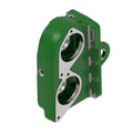 RE561609: Fits John Deere RE561609 Housing – Genuine OEM