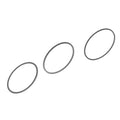 RE561623: Fits John Deere RE561623 Piston Ring Kit – Genuine OEM
