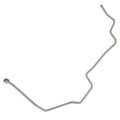 RE561649: Fits John Deere RE561649 Fuel Line, Supply – Genuine OEM