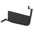 RE56166: Fits John Deere RE56166 Heat Shield – Genuine OEM