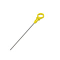 RE561741: Fits John Deere RE561741 Oil Dipstick – Genuine OEM