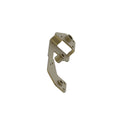 RE56175: Fits John Deere RE56175 PowrQuad™ Outer Arm Linkage Support – Genuine OEM