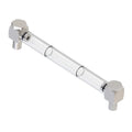 RE561788: Fits John Deere RE561788 Sight Level Gauge – Genuine OEM