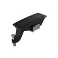 RE561831: Fits John Deere RE561831 Battery Box Latch – Genuine OEM
