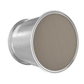 RE561840: Fits John Deere RE561840 Diesel Particulate Filter – Genuine OEM