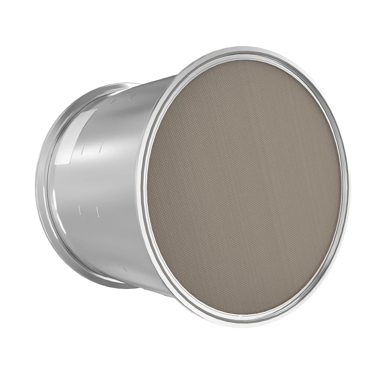 RE561844: Fits John Deere RE561844 Diesel Particulate Filter, Size 8 – Genuine OEM