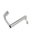 RE56185: Fits John Deere RE56185 Bellcrank – Genuine OEM