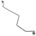 RE561851: Fits John Deere RE561851 Valve Outlet Line – Genuine OEM