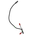 RE561880: Fits John Deere RE561880 DEF Suction Line – Genuine OEM