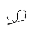 RE561881: Fits John Deere RE561881 Diesel Exhaust Fluid Backflow Line – Genuine OEM