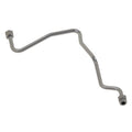 RE561944: Fits John Deere RE561944 Front PTO Oil Cooler Return Oil Line – Genuine OEM