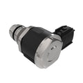 RE561997: Fits John Deere RE561997 Pressure Relief Fitting – Genuine OEM