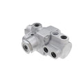 RE562005: Fits John Deere RE562005 Trailer Brake Pneumatic Control Valve – Genuine OEM