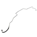RE562008: Fits John Deere RE562008 Front Differential Lock Oil Line – Genuine OEM