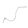 RE562011: Fits John Deere RE562011 IVT™ PTO Pressure and Differential Lock Oil Line – Genuine OEM