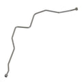 RE562158: Fits John Deere RE562158 PTO to Differential Lock Oil Line – Genuine OEM