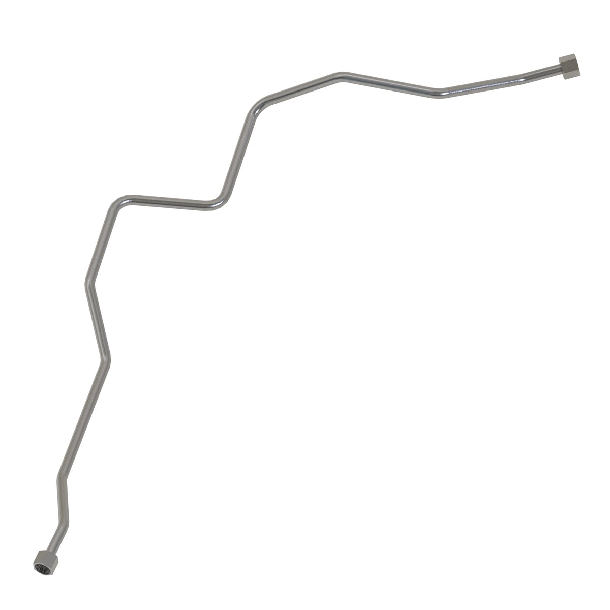 RE562158: Fits John Deere RE562158 PTO to Differential Lock Oil Line – Genuine OEM