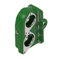 RE562348: Fits John Deere RE562348 Housing – Genuine OEM