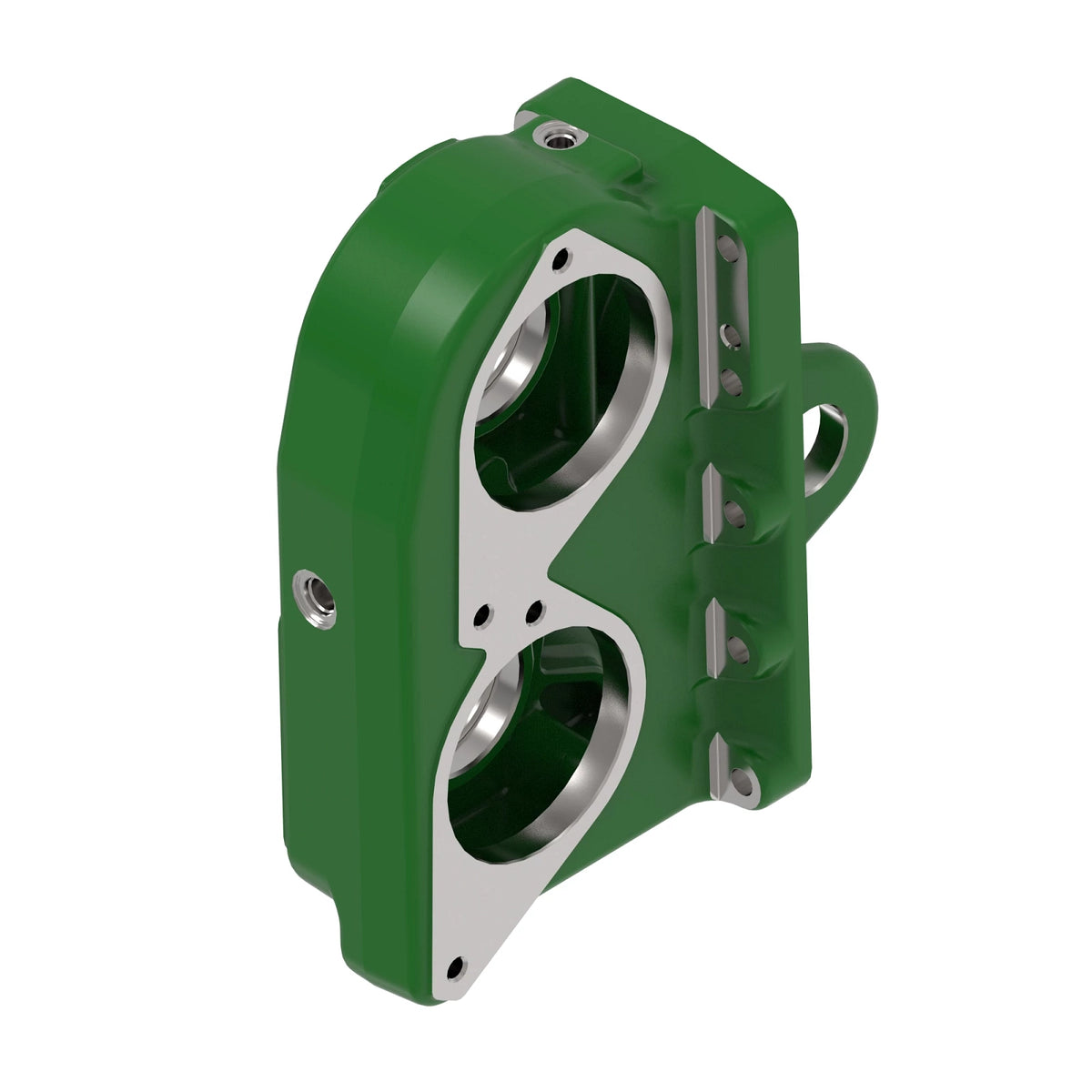 RE562348: Fits John Deere RE562348 Housing – Genuine OEM