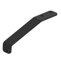 RE562354: Fits John Deere RE562354 Bracket – Genuine OEM