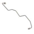 RE562596: Fits John Deere RE562596 Hydraulic Park Release Oil Line – Genuine OEM