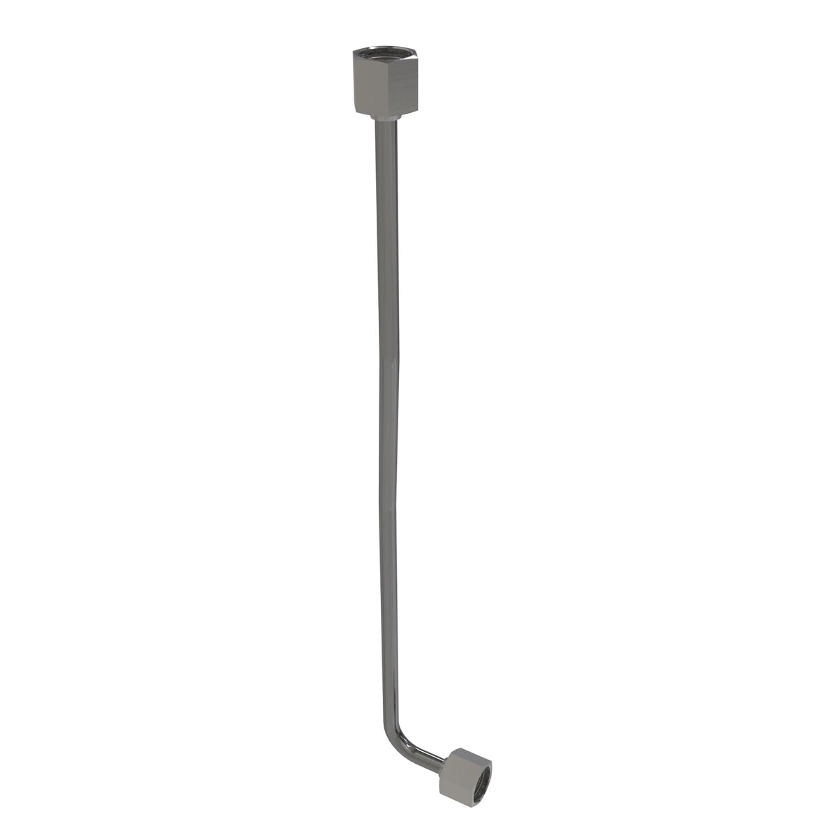 RE562612: Fits John Deere RE562612 Park Outlet Line – Genuine OEM