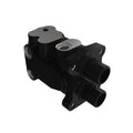 RE562693: Fits John Deere RE562693 Brake Valve – Genuine OEM