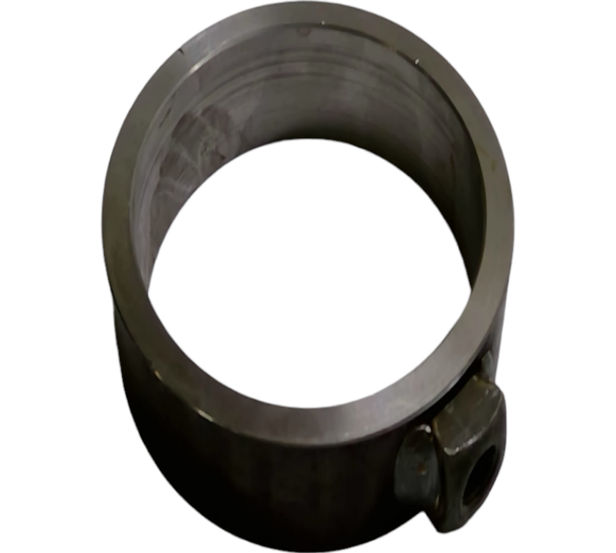 RE56288: RE56288 — SPACER