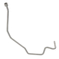 RE562927: Fits John Deere RE562927 Fuel Line, Water Separator to Engine – Genuine OEM