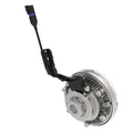 RE56310: Fits John Deere RE56310 Viscous Fan Drive – Genuine OEM