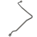 RE563329: Fits John Deere RE563329 Air Trailer Brake Compressor Oil Return Line – Genuine OEM