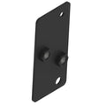 RE563467: Fits John Deere RE563467 Bracket, Fuel/ AC Bundle to Cooling – Genuine OEM