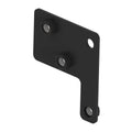RE563468: Fits John Deere RE563468 Bracket, Fuel/ AC Bundle to Cooling – Genuine OEM