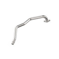 RE563507: Fits John Deere RE563507 Pump Inlet Oil Line – Genuine OEM
