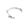 RE563598: Fits John Deere RE563598 Strap – Genuine OEM