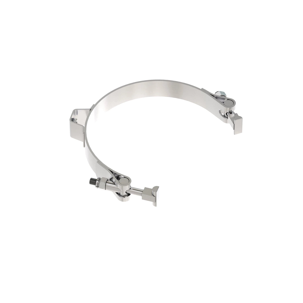 RE563598: Fits John Deere RE563598 Strap – Genuine OEM